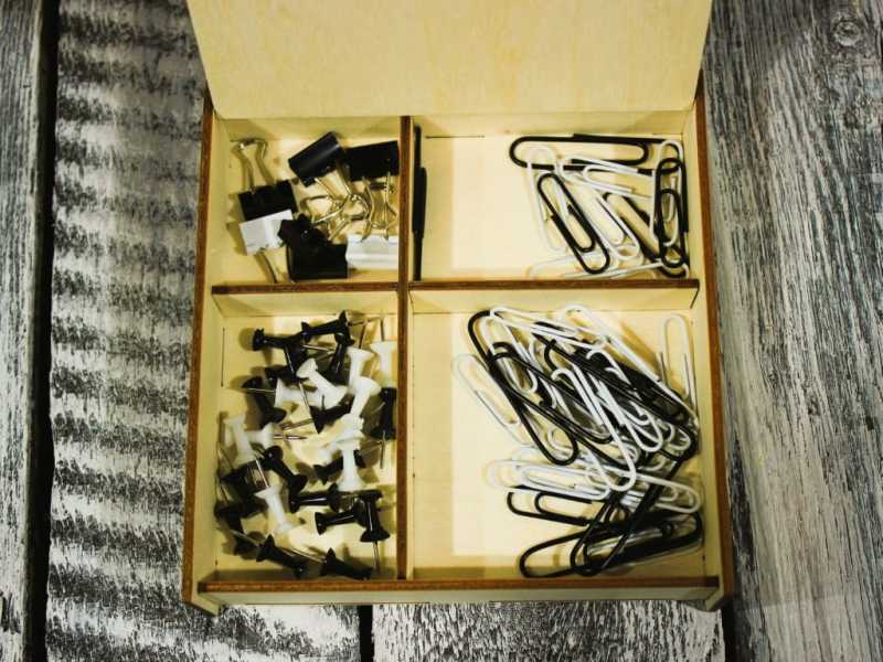 pudełko na drobiazgi (4).JPG