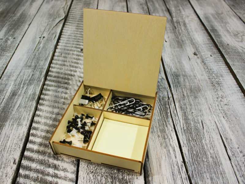 pudełko na drobiazgi (5).JPG