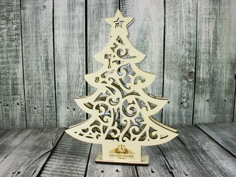 Choinka ażurowa LED (1).JPG