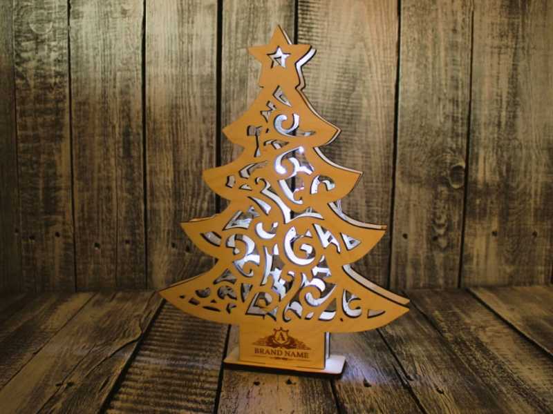 Choinka ażurowa LED (2).JPG