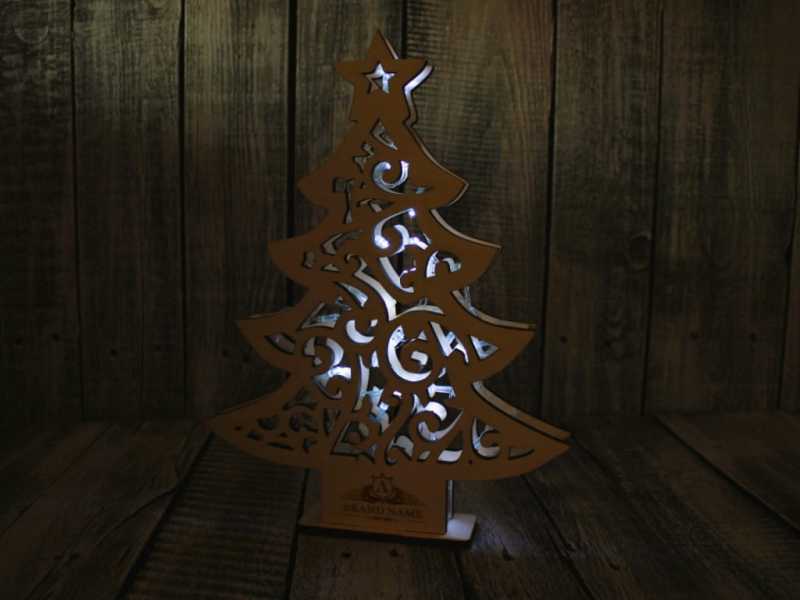 Choinka ażurowa LED (3).JPG