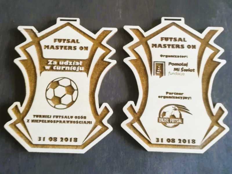 medale duże (1).jpg