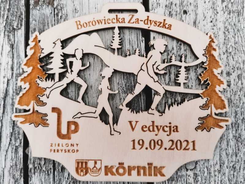 medale duże (2).jpg