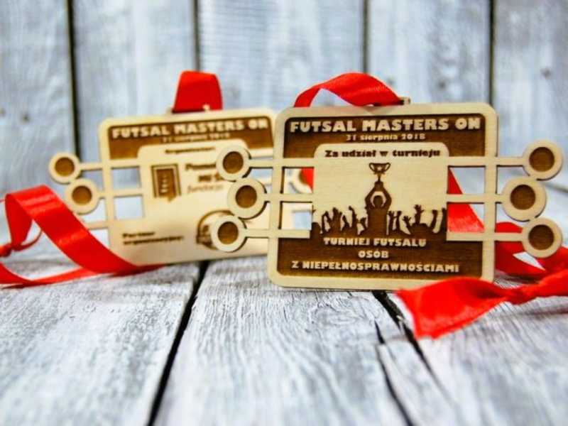 medale duże (4).JPG