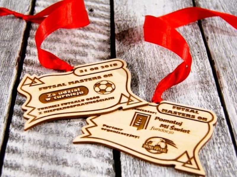 medale duże (5).JPG