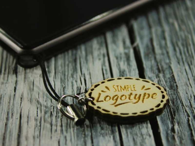 Zawiseszka na telefon (1).jpg