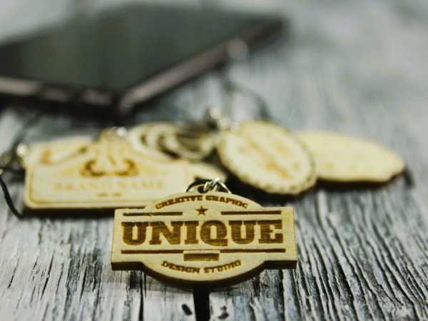  Zawieszka do telefonu