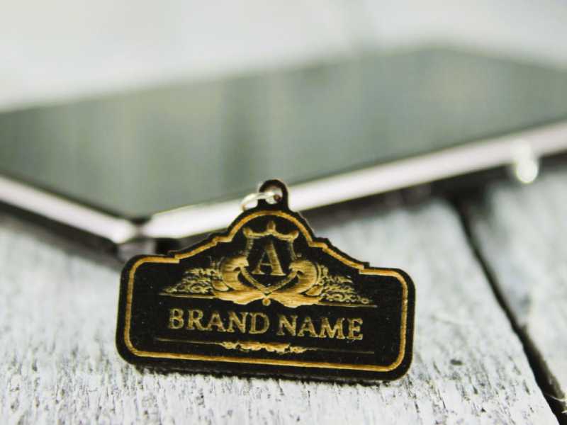 Zawiseszka na telefon (3).jpg