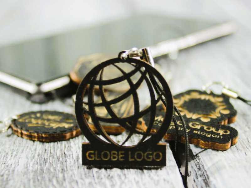 Zawiseszka na telefon (4).jpg