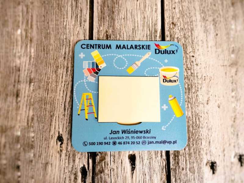 magnes z notesem (1).jpeg