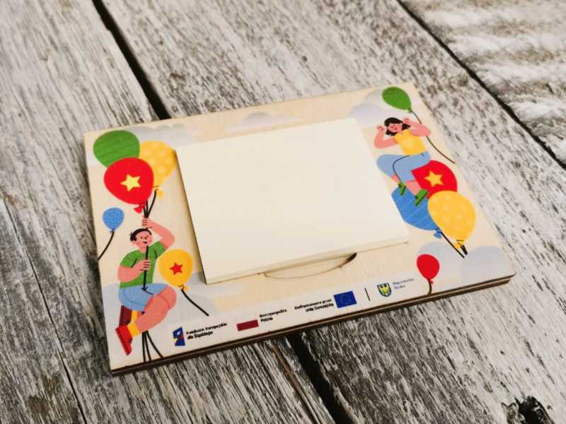 magnes z notesem (1).jpg