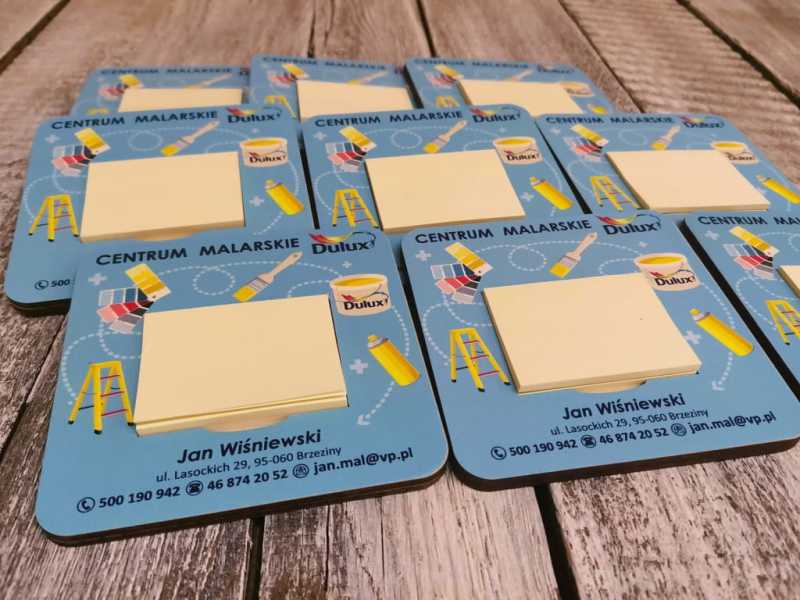 magnes z notesem (2).jpg