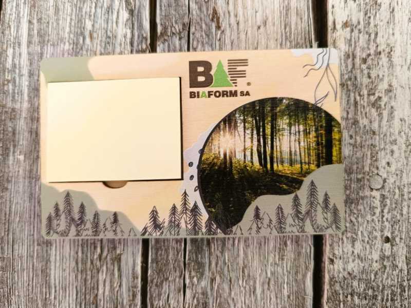 magnes z notesem (3).jpg