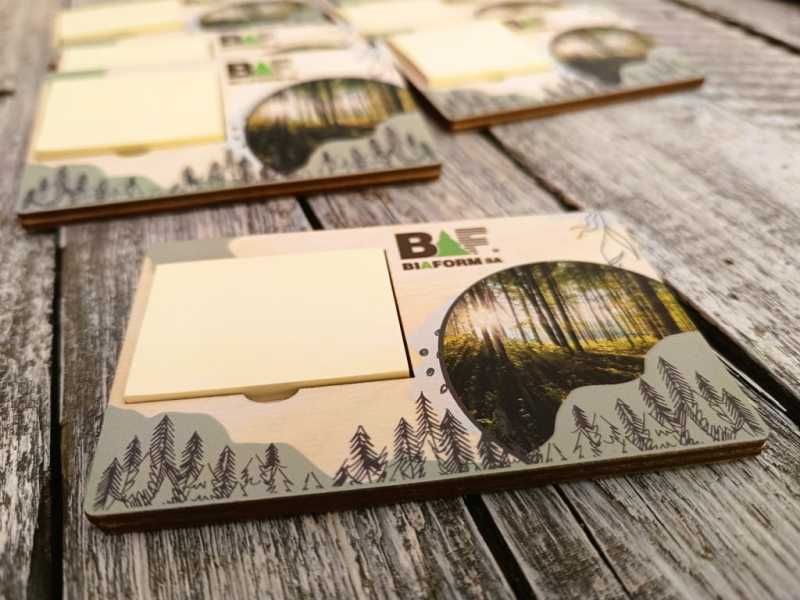 magnes z notesem (4).jpg