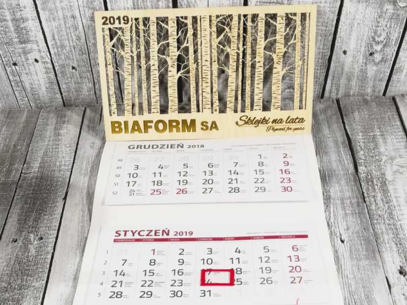 Kalendarz trójdzielny (1).jpg