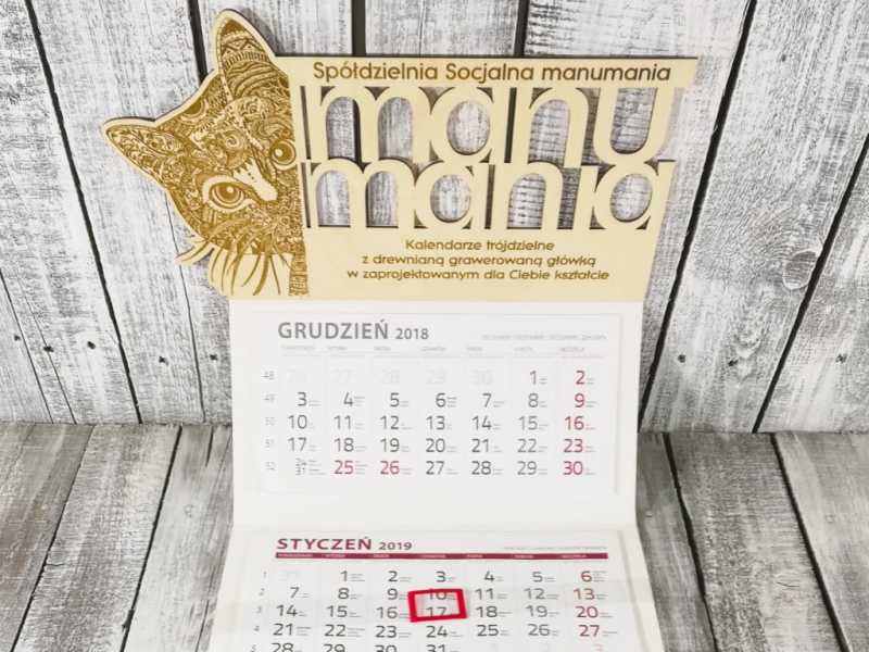 Kalendarz trójdzielny (2).jpg
