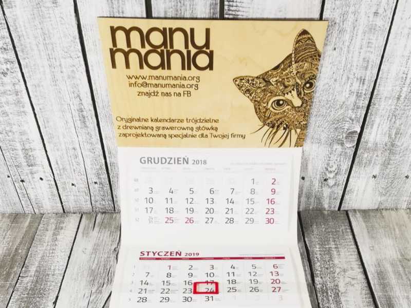 Kalendarz trójdzielny (3).jpg