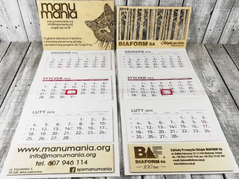 Kalendarz trójdzielny (4).jpg
