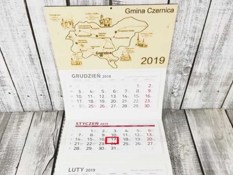 Kalendarz trójdzielny (5).jpg