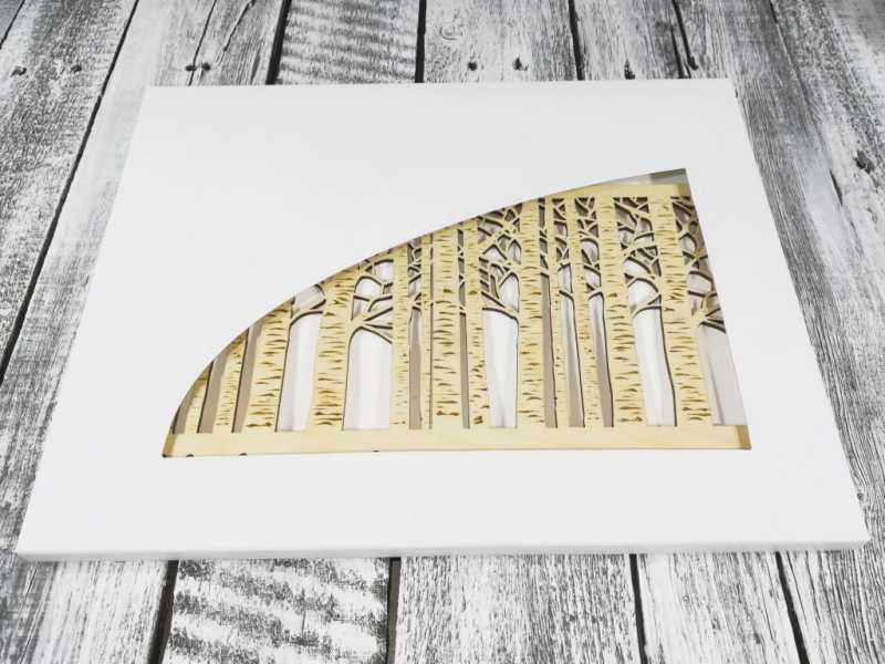 Kalendarz trójdzielny (6).jpg