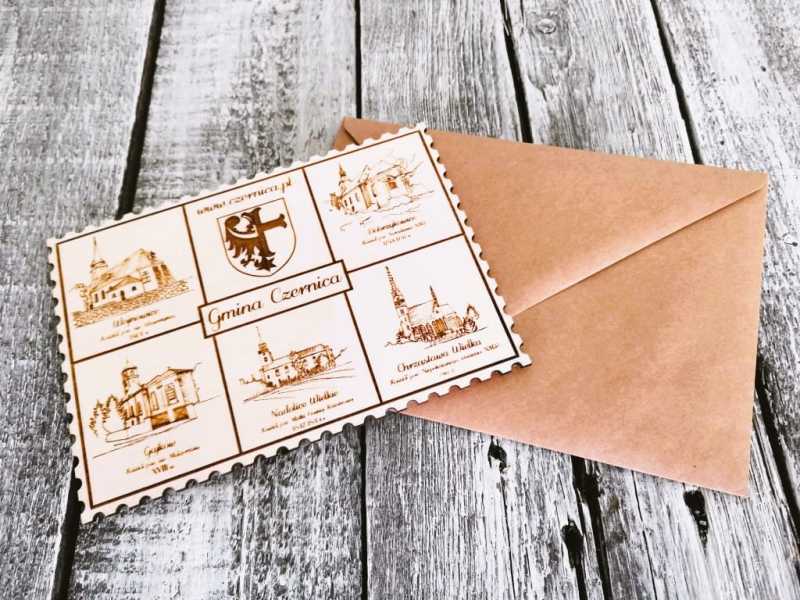 Kartki pocztowe (1).jpg