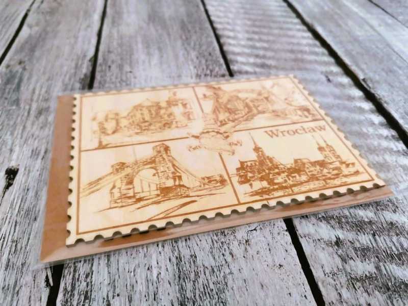 Kartki pocztowe (4).jpg