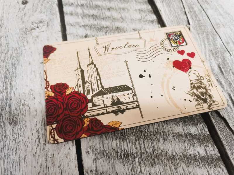 Kartki pocztowe (2).jpg