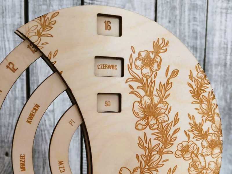 wieczny kalendarz okrągły (1).jpg