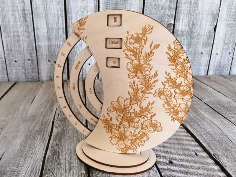 wieczny kalendarz okrągły (2).jpg