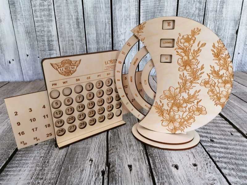 wieczny kalendarz okrągły (3).jpg