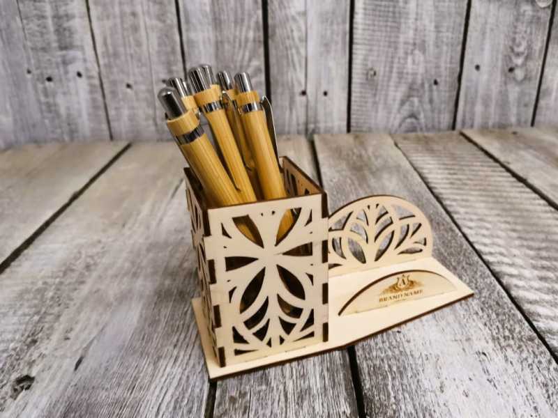 Wizytownik z pojemnikiem na długopisy (3).jpg