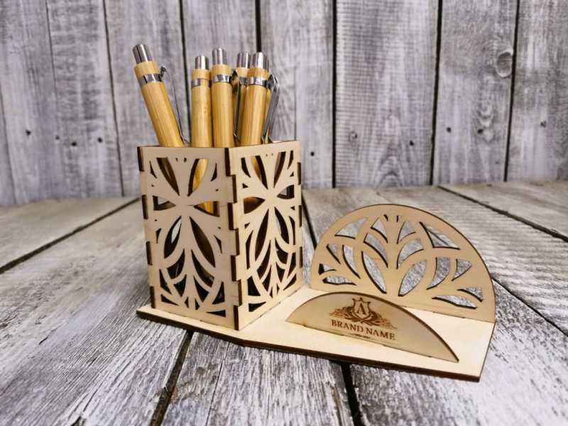 Wizytownik z pojemnikiem na długopisy (4).jpg