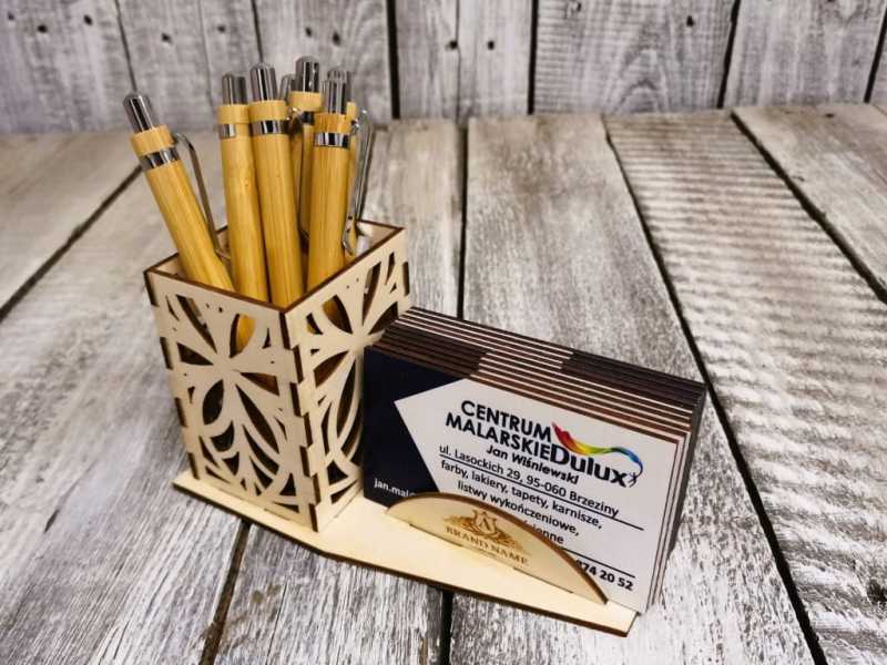 Wizytownik z pojemnikiem na długopisy (5).jpg