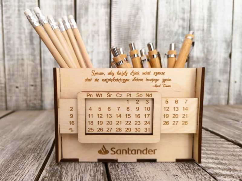 Organizer z kalendarzem (1).jpg