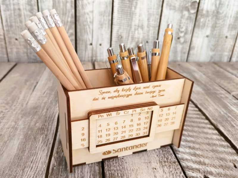 Organizer z kalendarzem (2).jpg