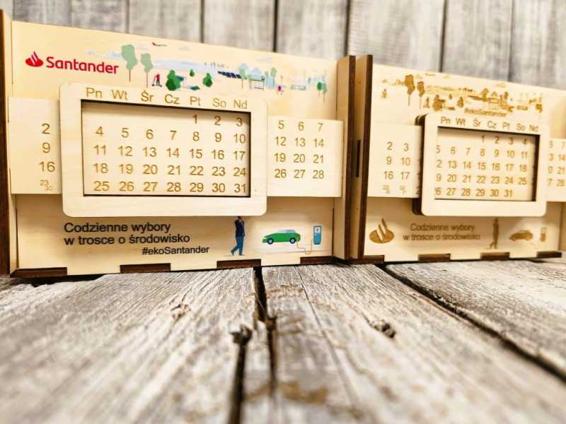 Organizer z kalendarzem (4).jpg