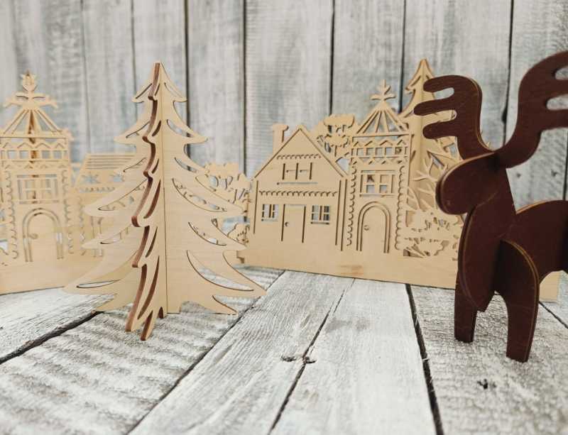 Dekoracja stojąca (1).jpg