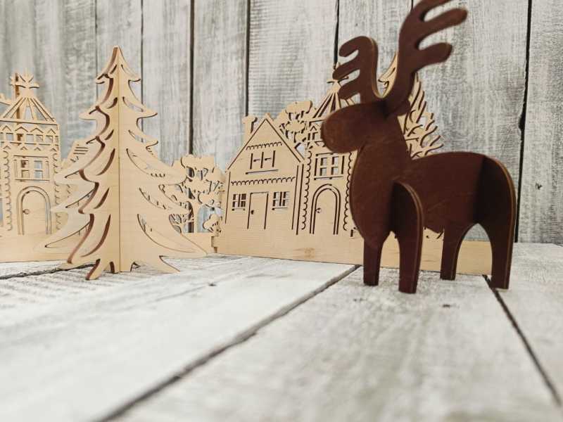 Dekoracja stojąca (2).jpg