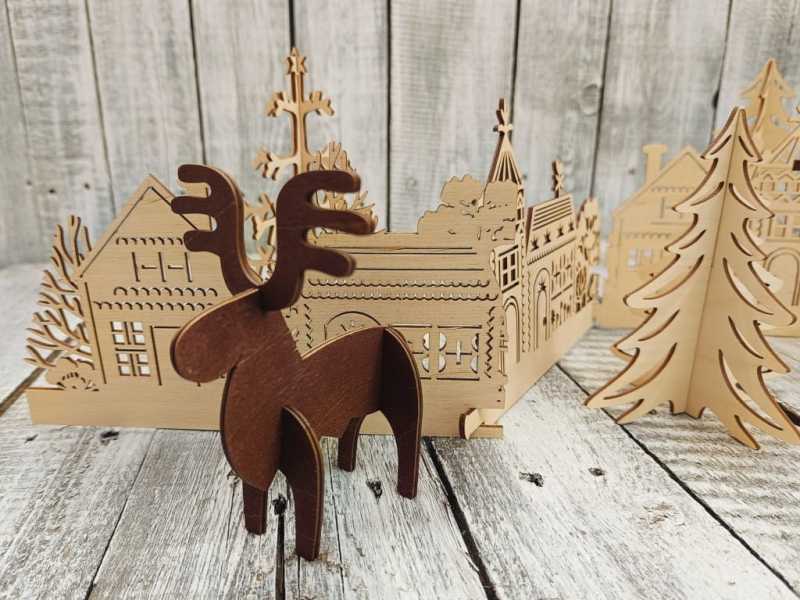 Dekoracja stojąca (3).jpg