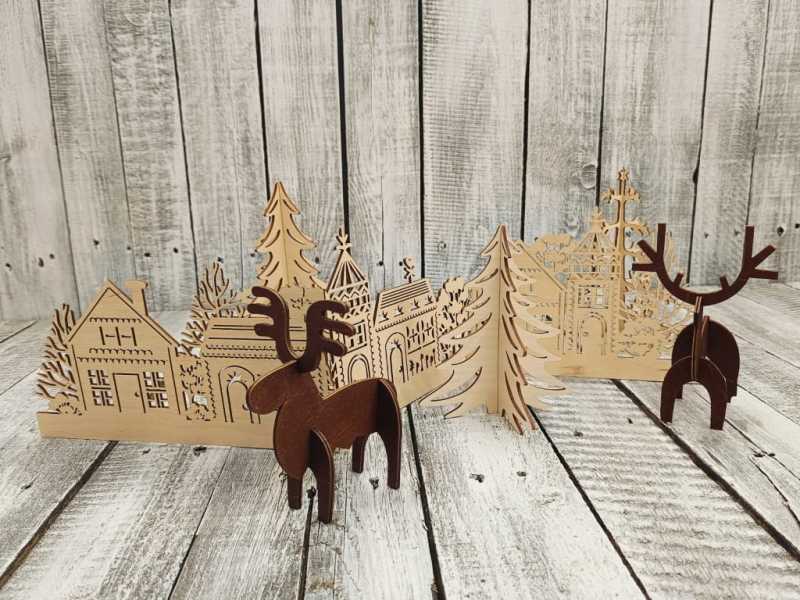 Dekoracja stojąca (4).jpg