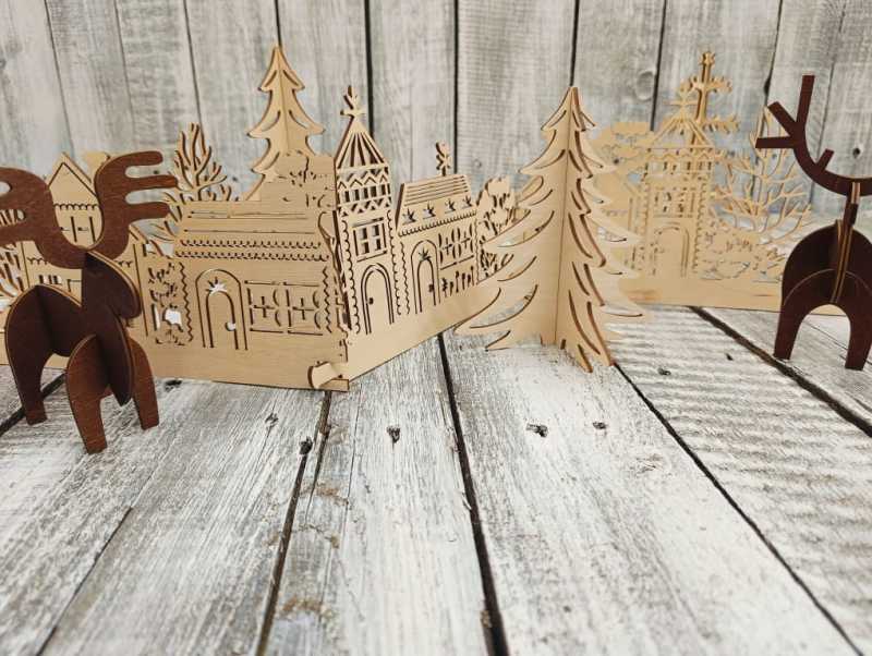 Dekoracja stojąca (5).jpg