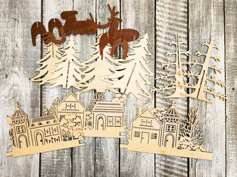 Dekoracja stojąca (6).jpg