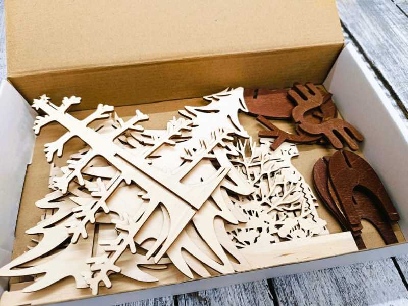 Dekoracja stojąca (7).jpg