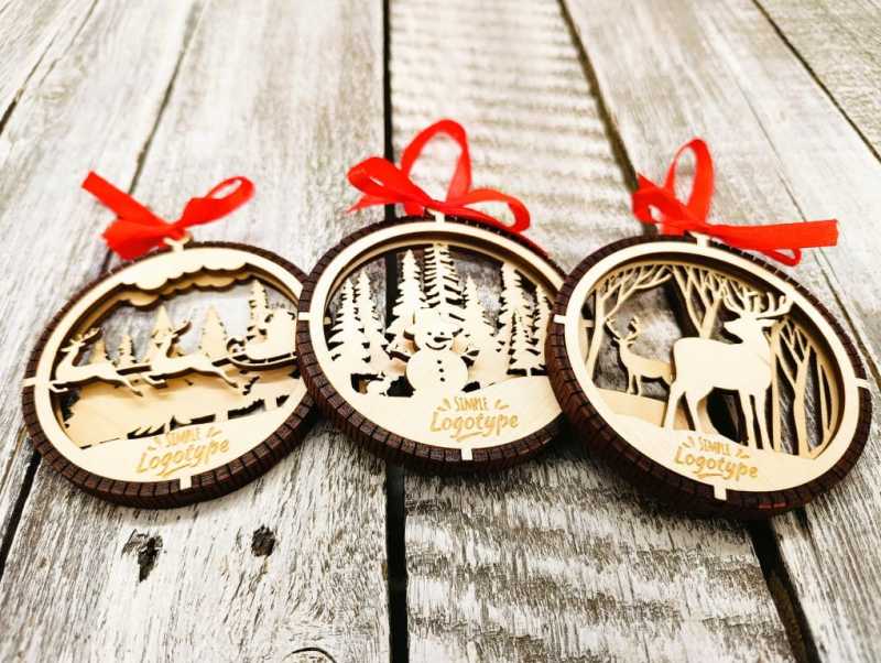 Ozdoby warstwowe przestrzenne (1).jpg