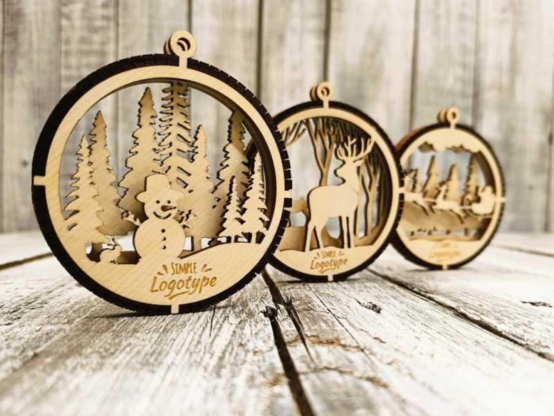 Ozdoby warstwowe przestrzenne (2).jpg