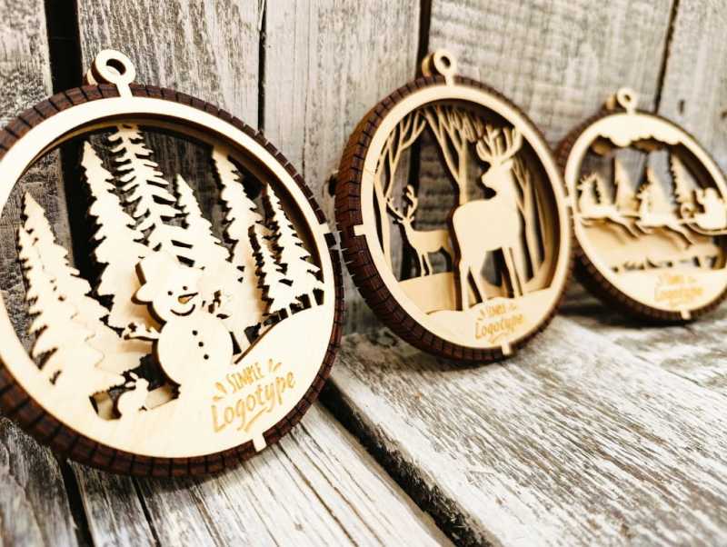 Ozdoby warstwowe przestrzenne (3).jpg