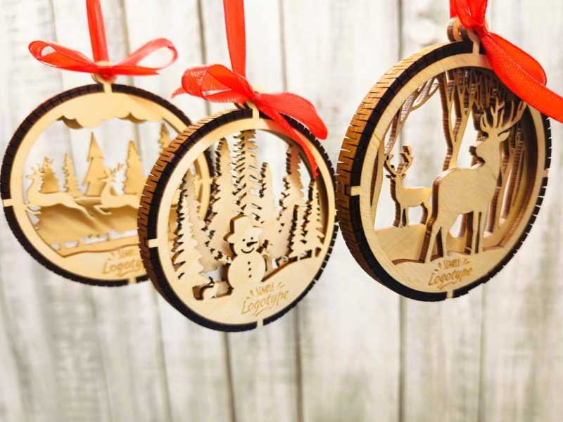 Ozdoby warstwowe przestrzenne (4).jpg