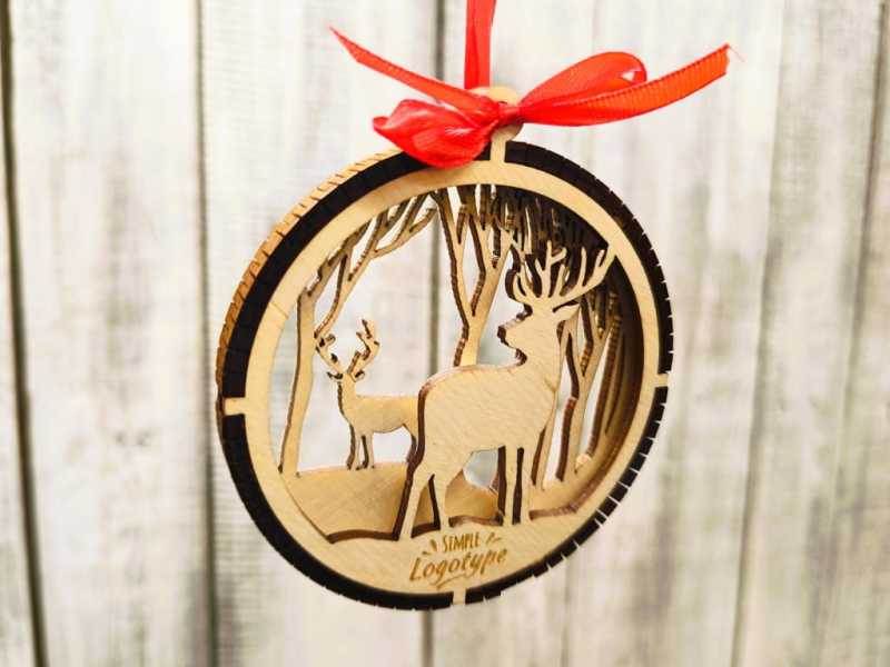 Ozdoby warstwowe przestrzenne (5).jpg