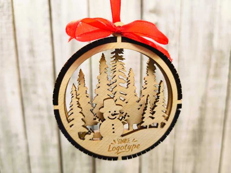 Ozdoby warstwowe przestrzenne (6).jpg