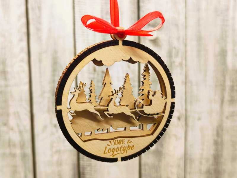 Ozdoby warstwowe przestrzenne (7).jpg